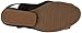 Naya Women's Luxor Wedge Sandal