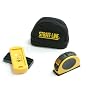 Irwin Strait-line STL10503809 Laser Line Combi Set