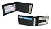 Leather Money Clip Wallet Combo