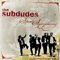Street Symphony