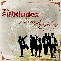Street Symphony