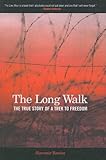 The Long Walk
