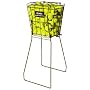Gamma Hi-Rise Gold 75 Tennis Ball Hopper