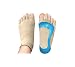 Yoga Stick e Socks