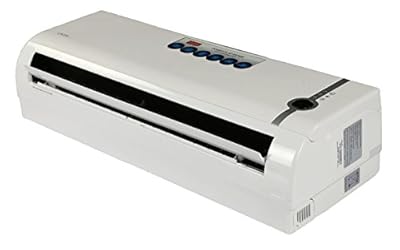 Onida S125FLT-N Split AC (1 Ton, 5 Star Rating, White)