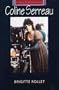 Coline Serreau (French Film Directors)