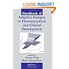 Handbook of Adaptive Designs in Pharmaceutical and Clinical Development