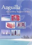 Anguilla