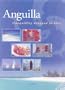 Anguilla