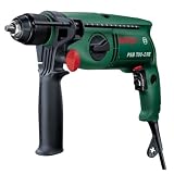 Bosch Schlagbohrmaschine PSB 700-2 RE im Koffervon "Bosch"