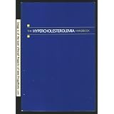 HYPERCHOLESTEROLEMIA HANDBOOK