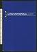 Hypercholesterolemia Handbook