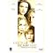 Gef��������hhle auf DVD