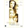 Gef�hle, die man sieht... <b>DVD</b> ~ Glenn Close