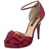 Nina Womens Electra Platform Pu
