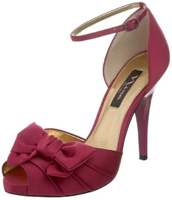 ����� ��������,����� ����� ������ ����� - ��� ����� ����� ���������