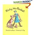 Katy No-Pocket (Sandpiper)