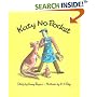 Katy No-Pocket (Sandpiper)