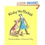 Katy No-Pocket (Sandpiper)