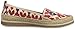 Naturalizer Women's Davenport Flat