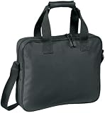 Port & Company - Presentation Portfolio, Black