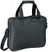Port & Company - Presentation Portfolio, Black