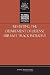 Revisiting the Department of Defense SBIR Fast Track Initiative