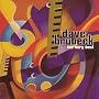 The Very Best of Dave Brubeck