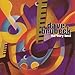The Very Best of Dave Brubeck