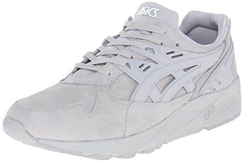ASICS GEL-Kayano Trainer Retro Running Shoe