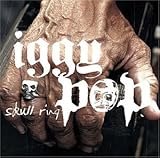 Skull Ring