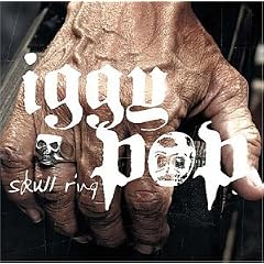 Skull Ring [Cln]
