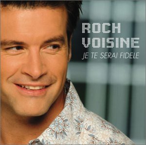 Roch Voisine - Oh What A Feeling - Zortam Music