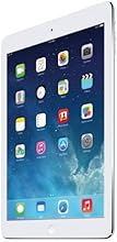Apple iPad Air - 64 Go - Argent