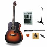 ���[���X F-01-II/TS�Z�b�g �A�R�[�X�e�B�b�N�M�^�[���S�҃Z�b�g