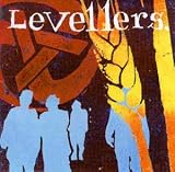 Levellers