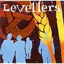 Levellers