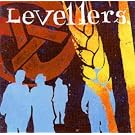 LEVELLERS wolcd 1034(1993)