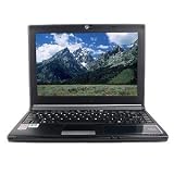AVERATEC 2573 - Turion 64 X2 TL-60 - RAM 3 GB - HDD 250 GB - DVDRW / DVD-RAM - Mobility Radeon X1270 - WLAN : 802.11b/g - Vista Home Premium - 12.1 Widescreen TFT 1280 x 800 ( WXGA ) - camera