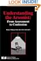 Understanding the Arsonist