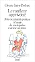Le ronfleur apprivois�. Petite encyclop�die pratique � l'usage des ronchopathes et de leurs victimes