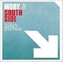 Southside / Ain't Never Learned / Sun Never Stops