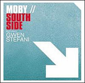 CD-Charts  Music : South Side [12" VINYL]