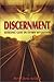 Book Discernment: Seeking God in Every Situation