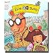 Arthur's Reading Race