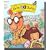 Arthur's Reading Race