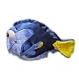 Disney Finding Nemo Nemo & Dory Plush Set, One Nemo and One Dory Included