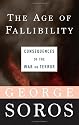 The Age of Fallibility: Consequences of the War on Terror