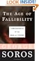 The Age of Fallibility: Consequences of the War on Terror