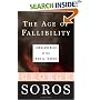 The Age of Fallibility: Consequences of the War on Terror